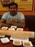 Anil