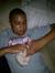 Shawn