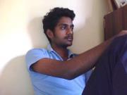 Varun