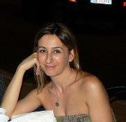 Deborah