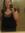 Samantha C | 7 comments