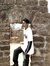 Vinay