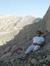 Ammar
