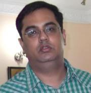 Rohit