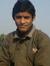 Chetan