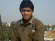 Chetan