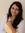 Rachna ...