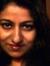 Aditi