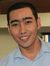 Ahmad F...