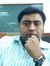 Mithun