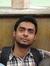 Anirban