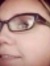 Darla B...