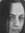 Kerry Poultney