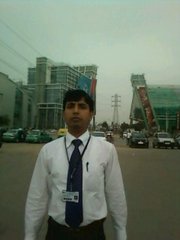 Vinay
