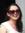 Shannon