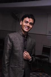 Parth