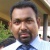 Muhammad Nazeef