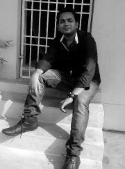 Kaushal