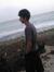 Vishal