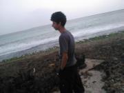 Vishal