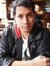 Farhan