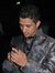 Deepak