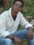 Naresh