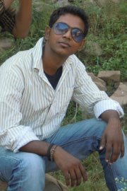 Naresh