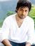 Bhuvnesh
