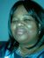 Sarah P...