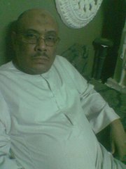 ابراهيم