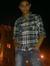 Eng