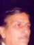 Vinod S...