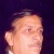 Vinod Sharma