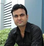 Rajendra
