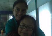Anannya