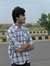 Waqas