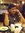 Abhinav
