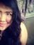 Dyan