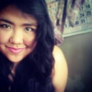 Dyan