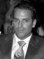 Daniel
