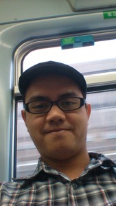 Aditya