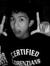 Eron