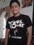 Ronak
