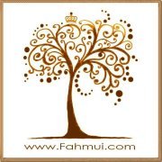 ฟ้ามุ่ยช้อป