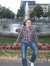 Iyad