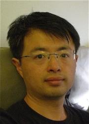 Jeff