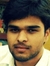 Amit Ya...