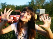 Roberta