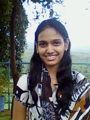 Ashwini